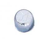 TFR 93-2000  98 WHEEL COVER