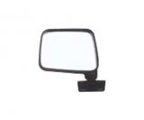 TFR 93-2000  MIRROR