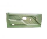 TFR 93-2000 FRONT DOOR BOARD(MANUAL)