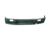 FOD TRANSIT VAN FRONT BUMPER85-90