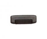 FOD TRANSIT VAN SIDE DOOR HANDLE