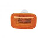 TFR 93-2000  SIDE LAMP 213-1408N-AE