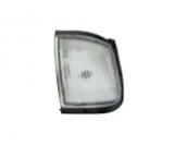 TFR 93-2000 CORNER LAMP99 213-1522