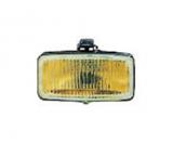 FOD TRANSIT VAN FOG LAMP(OLD)