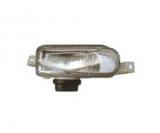 FOD TRANSIT VAN 2000 FOG LAMP