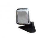 TFR 93-2000 98 MIRROR(CHROME)