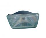 TFR 93-2000  7 INCH WICK
