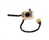 TFR 93-2000 TURN SIGNAL SWITCH ISUZU TFR