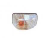 213-1413-A ISUZU 700P DOOR LAMP