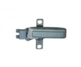 TFR 93-2000  HANDLE