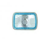TFR 93-2000 7 INCH CRYSTAL LAMP
