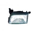 TFR 93-2000  HEAD LAMP  213-1123-RD/LD-E