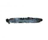 TFR 93-2000 INNER LINING