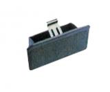 TFR 93-2000  ASH BOX