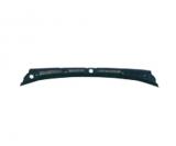 TFR 93-2000 WIPER PANEL
