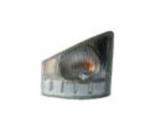 213-1513-AQ  ISUZU 700P  CORNER LAMP