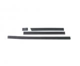 TFR 93-2000 MOULDING