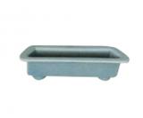 TFR 93-2000  HANDLE BOX