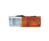 TFR 93-2000 BYMPER LAMP(YELLOW/WHITE) 213-1617-A