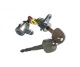 ISUZU 700P LOCK