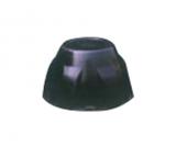 TFR 93-2000  WHEEL COVER(SMALL)