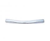 TFR 93-2000 99 FRONT BUMPER