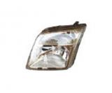 FOD TRANSIT VAN HEAD LAMP