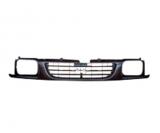 TFR 93-2000 98 GRILLE