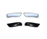 TFR 93-2000 99/98 SIDE BUMPER