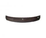 FOD TRANSIT VAN 2000 FRONT BUMPER COVER