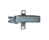 TFR 93-2000  HANDLE