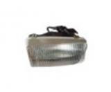 213-2020-AE ISUZU 700P FOG LAMP