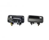 TFR 93-2000  OUTSIDE DOOR HANDLE93