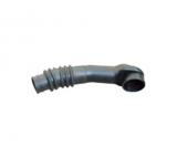 TFR 93-2000 NOISE ELIMINATION BAG(PLASTIC+RUBBER)