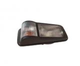 ISUZU 700P DOOR LAMP