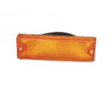 TFR 93-2000 BUMPER LAMP 213-1619-AE/NE