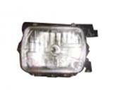 TFR 93-2000 HEAD LAMP(CRYSTAL)