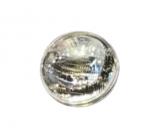 TFR 93-2000  7 INCH ROUND LAMP