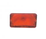 TFR 93-2000  REAR FOG LAMP