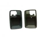 TFR 93-2000  HAND BOX