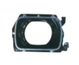 TFR 93-2000  HEAD LAMP BRACKET 213-1712