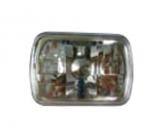 TFR 93-2000 7 INCH WICK(CRYSTAL)