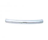 TFR 93-2000 98 FRONT BUMPER