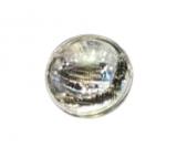 TFR 93-2000  5 INCH ROUND LAMP