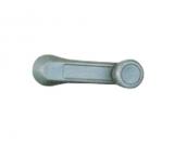 TFR 93-2000  HAND CRANK