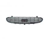 FOD TRANSIT VAN GRILLE