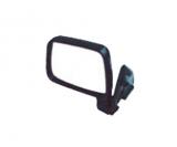 TFR 93-2000 98 MIRROR
