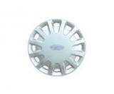 FOD TRANSIT VAN WHEEL COVER(BIG)