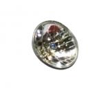 TFR 93-2000  5 INCH ROUND LAMP