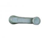 TFR 93-2000  HAND CRANK
